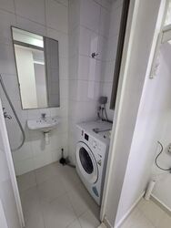 Terrasse (D19), Condominium #582426601